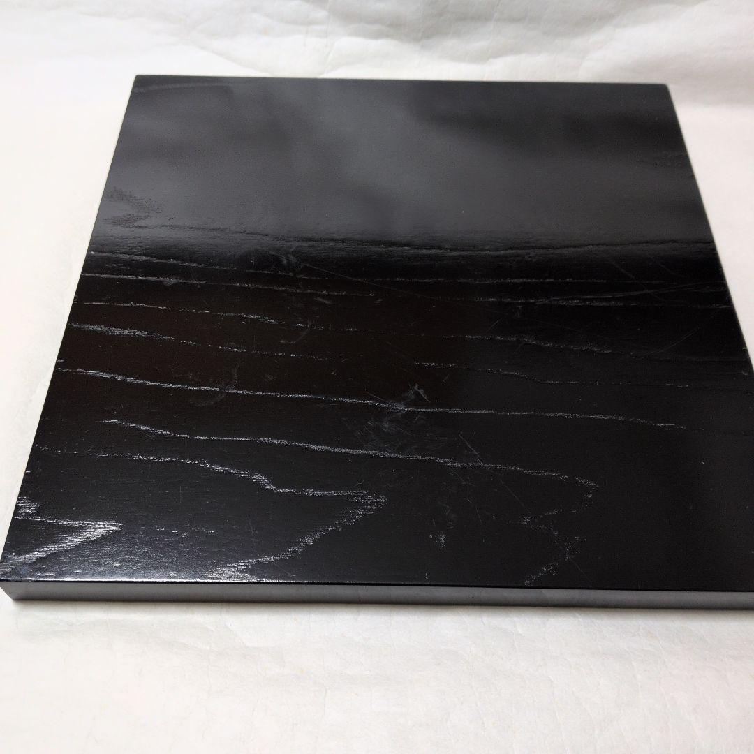 【広口の風炉】