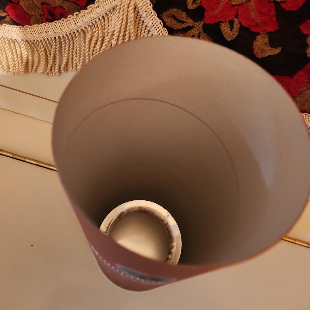 [限定商品] 免税店 BunnahabhainEirich Na Greine