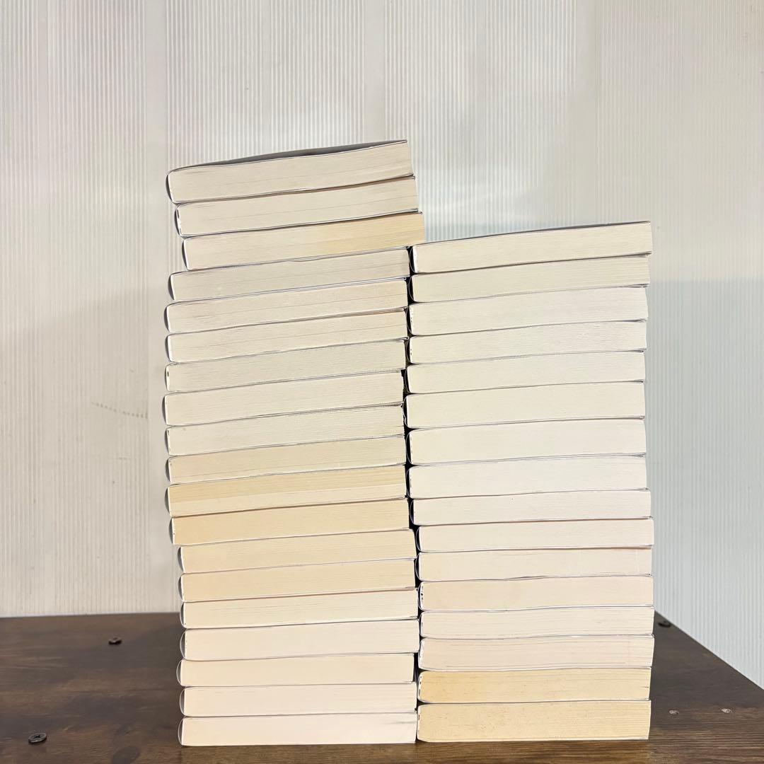 美味しんぼ　全巻セット1〜111巻　全巻セット