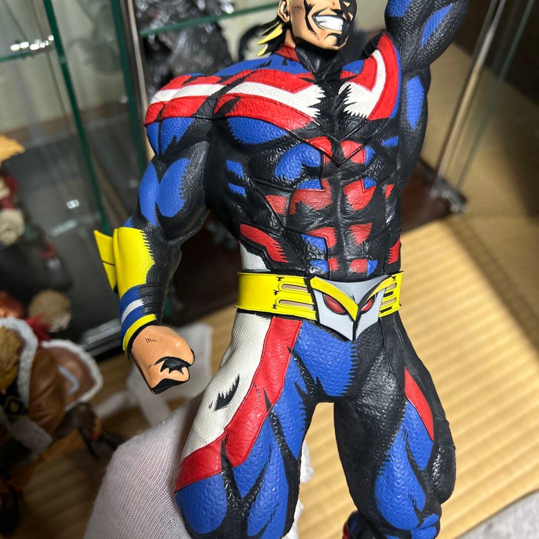 一番くじ　smsp フィギュア　まとめ売り