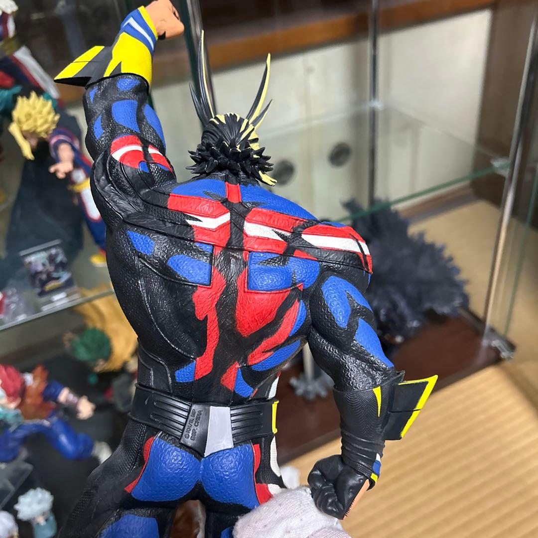 一番くじ　smsp フィギュア　まとめ売り