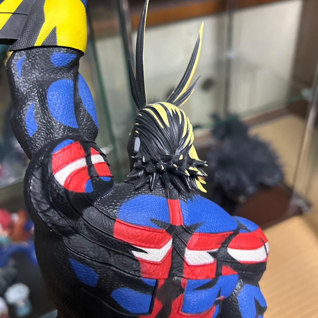 一番くじ　smsp フィギュア　まとめ売り