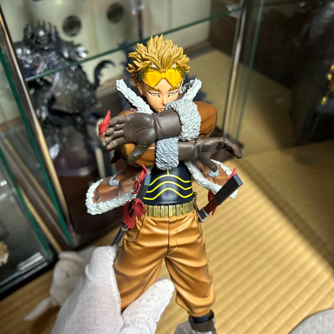 一番くじ　smsp フィギュア　まとめ売り