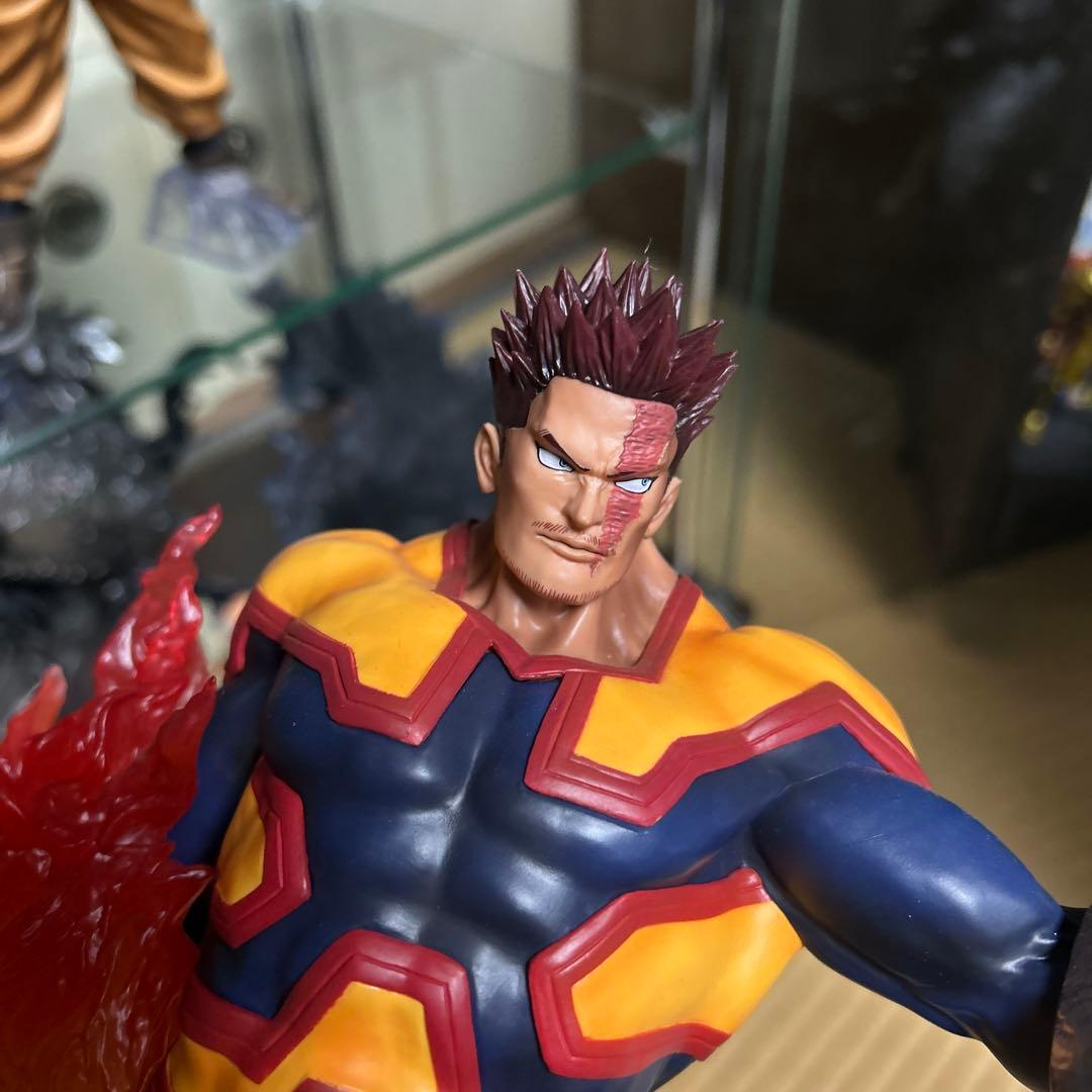 一番くじ　smsp フィギュア　まとめ売り