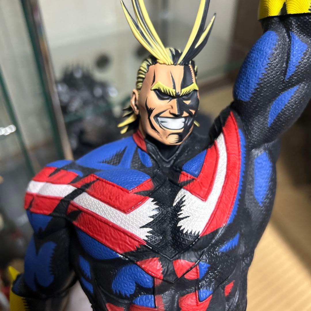 一番くじ　smsp フィギュア　まとめ売り