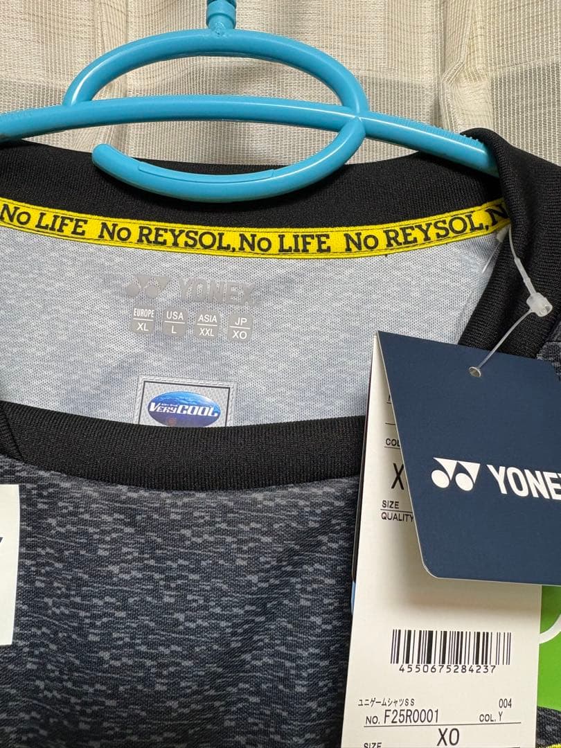 柏レイソル　小泉佳穂選手#8 オーセンティックユニフォームXOサイズ