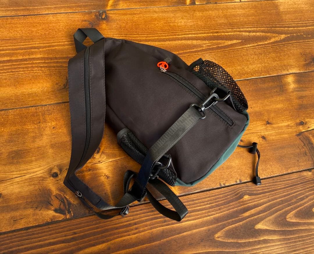 クワガタ採集セット　オリジナル掻き出し棒　デジタルノギス　懐中電灯　採集ケース