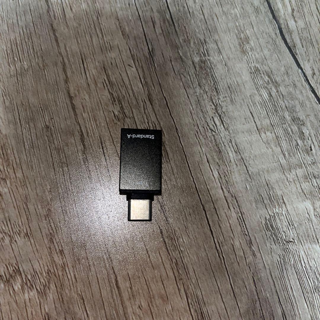 Scarlett 2i2 (gen. 3)箱付き