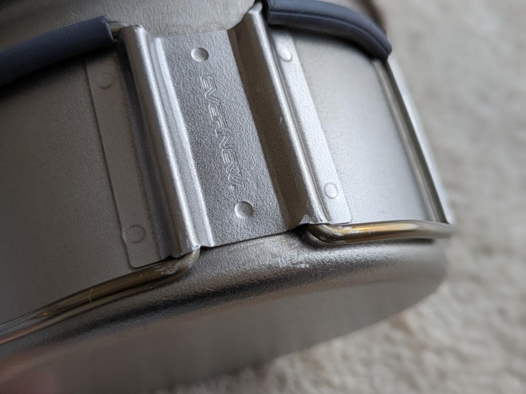 エバニュー550FD、Ti570、デミタスカップ他まとめ売り