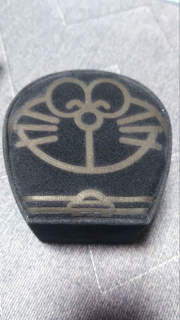 ドラえもん Doratch 1997 Limited Edition 腕時計