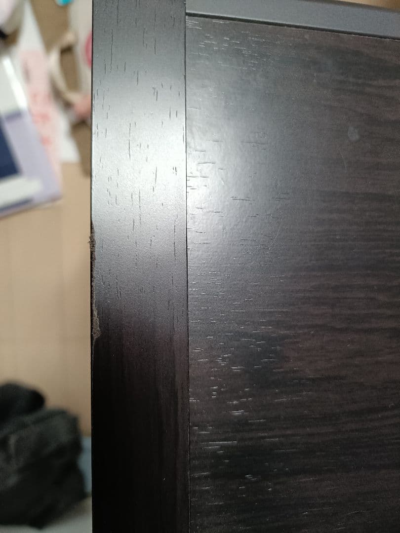 【美品】電子ピアノ　ローランドHP601-CR