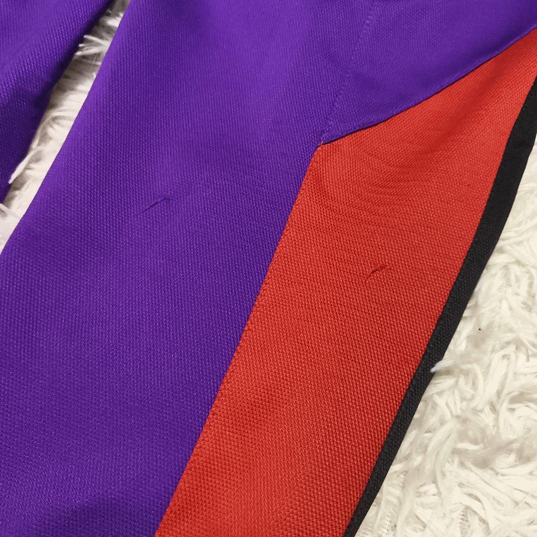 GONA ジャージ セットアップ XOサイズ