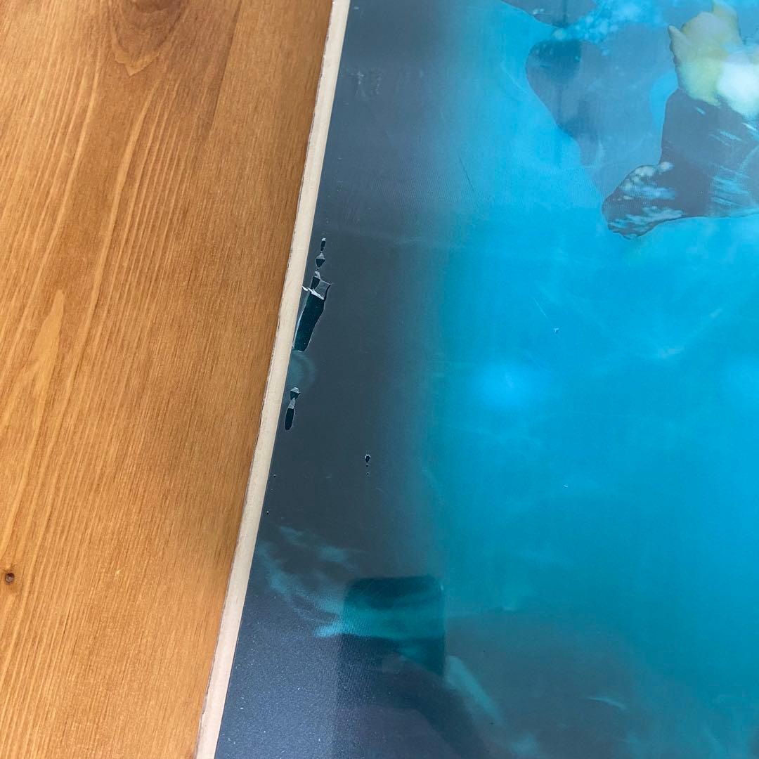 s*e様 超レア未使用品 Michael Jackson マイケルジャクソン 3