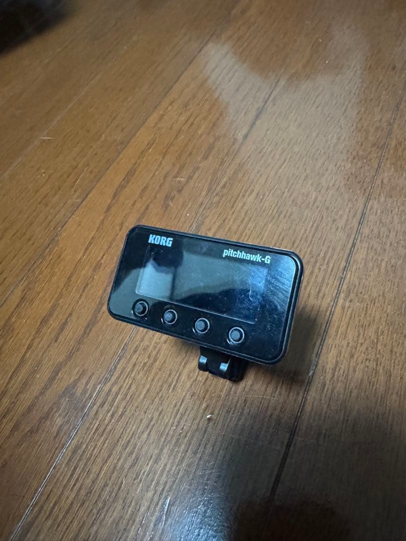 ギター HISTORY HST/m-Standard VWH Vintage White