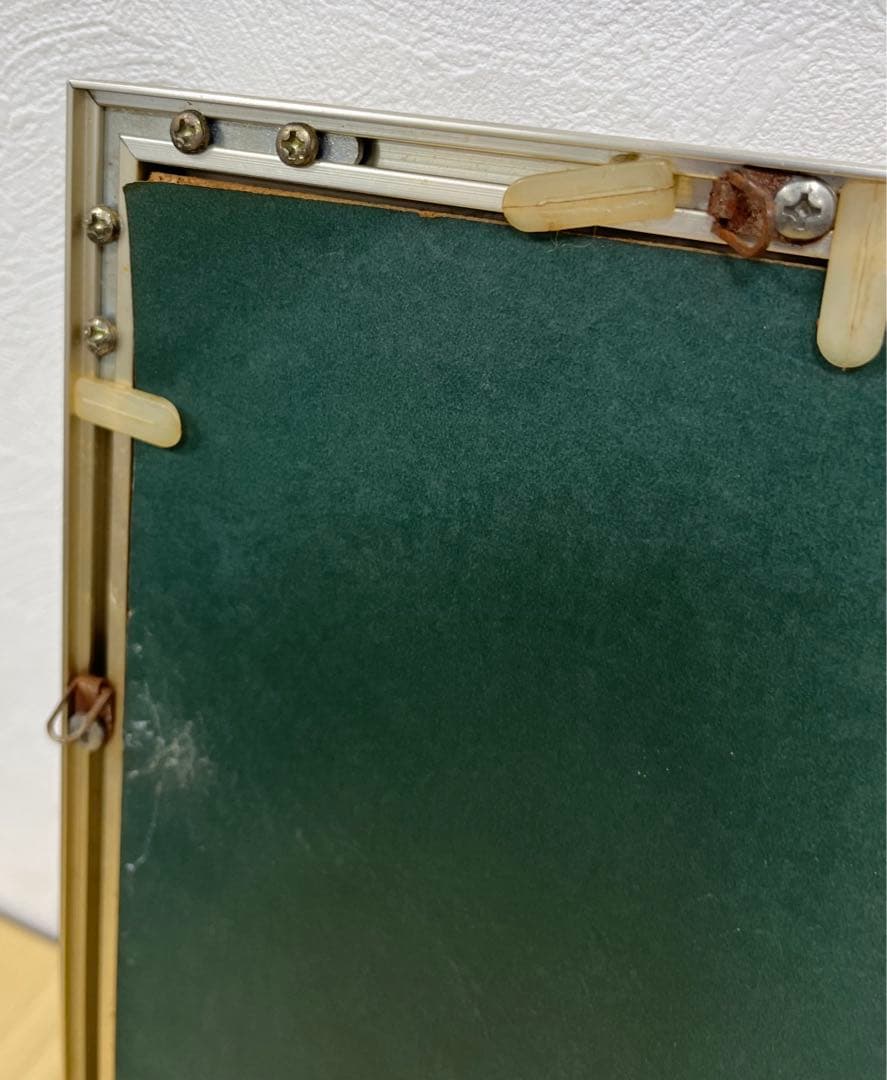 【純銀製】TAKEHIKO 武比古 SILVER999