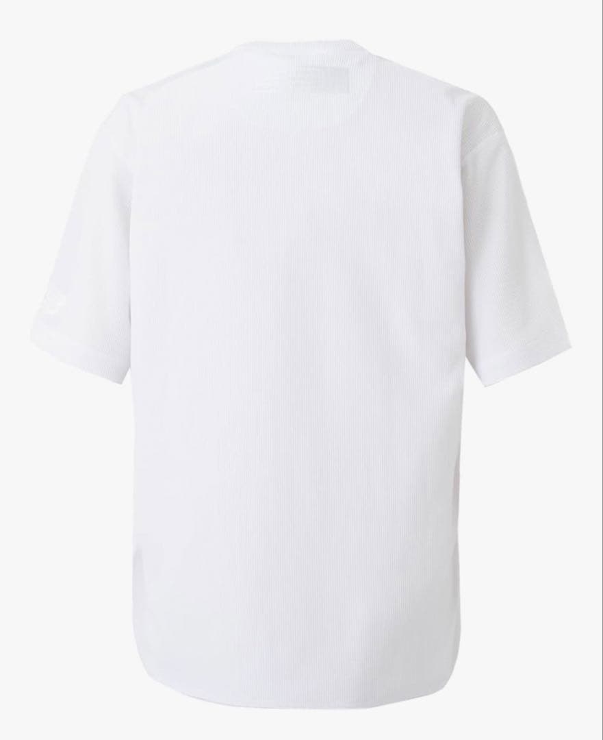 PUMA XL プラクティスシャツ ニューバランス ポリワッフル サッカー NB