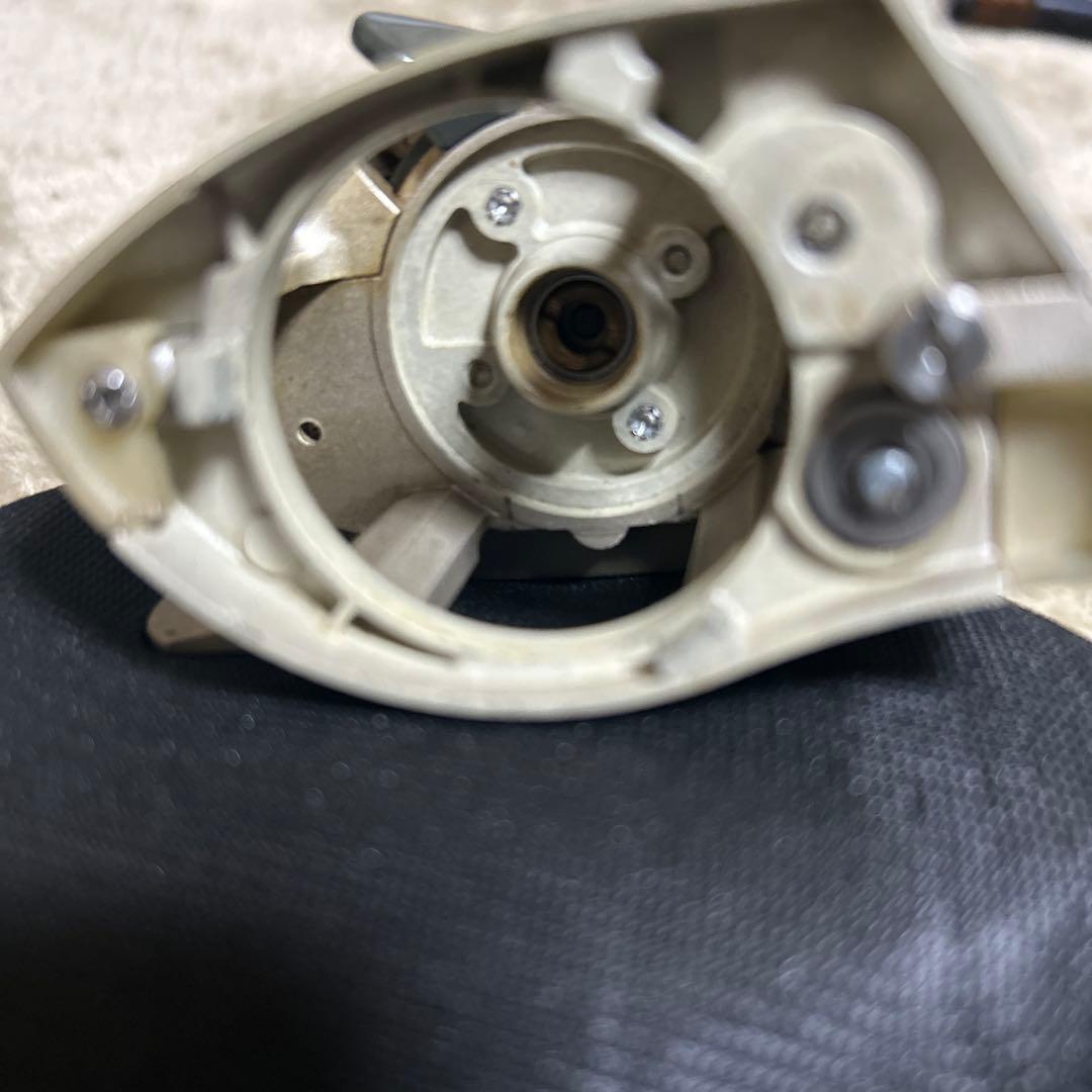 ダイワＴＤＸ１０５ＨＬ