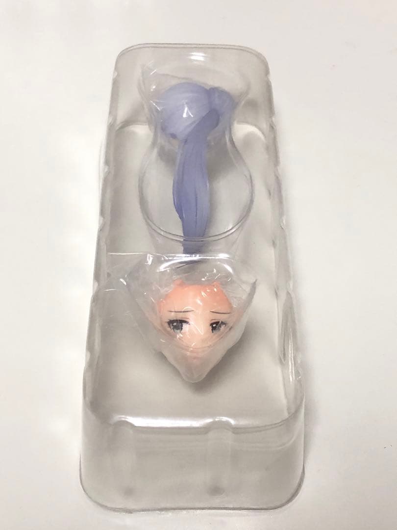 白石紬 セレブレイト・ミヤビ アイドルマスター ミリオンライブ