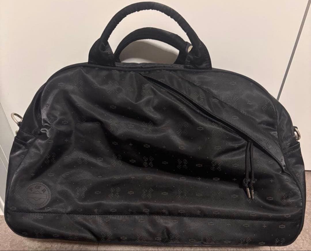 ポーター 2WAY BOSTON BAG