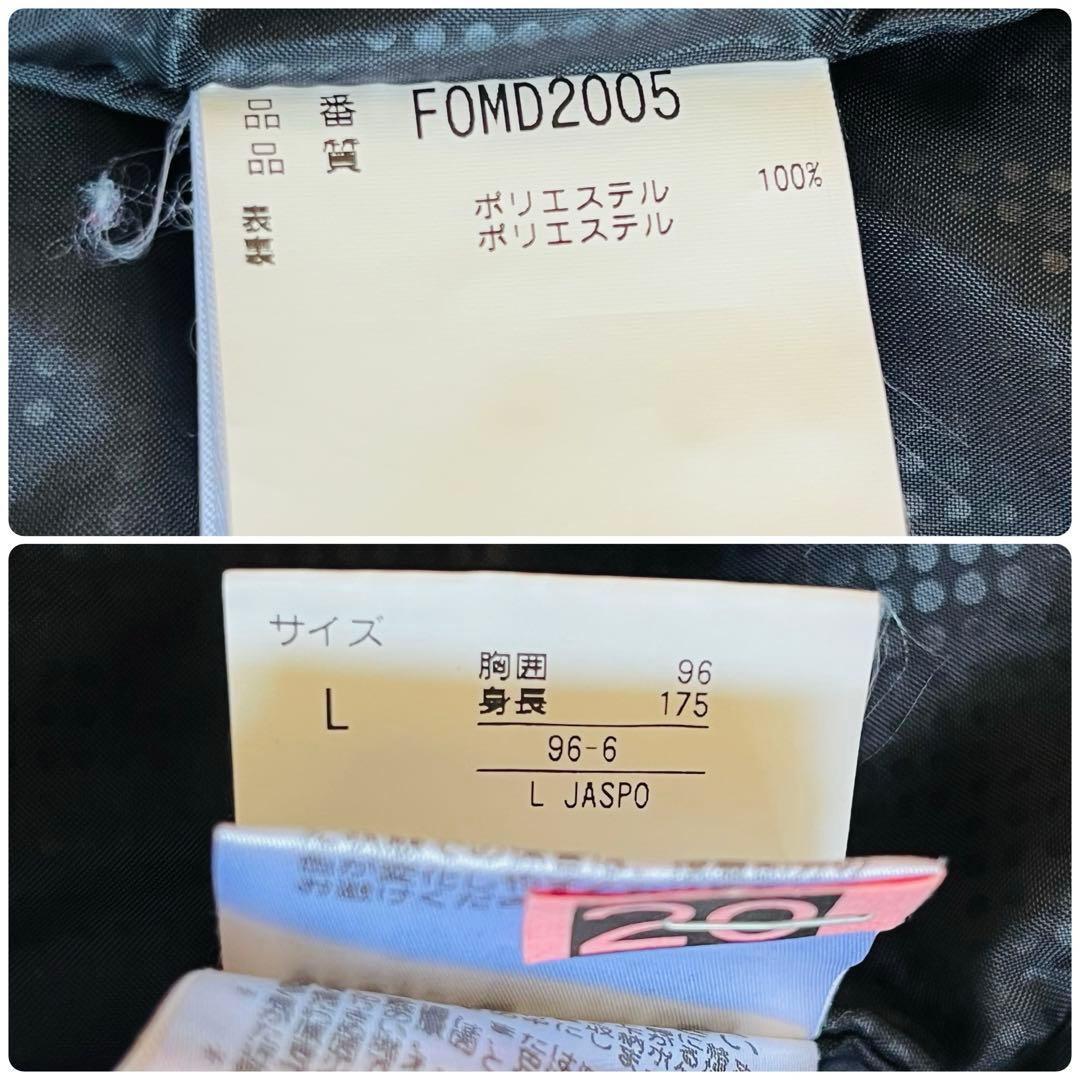 【高機能✨】Phoenix　スキーウェア　上下セット　M L チームプロシェル