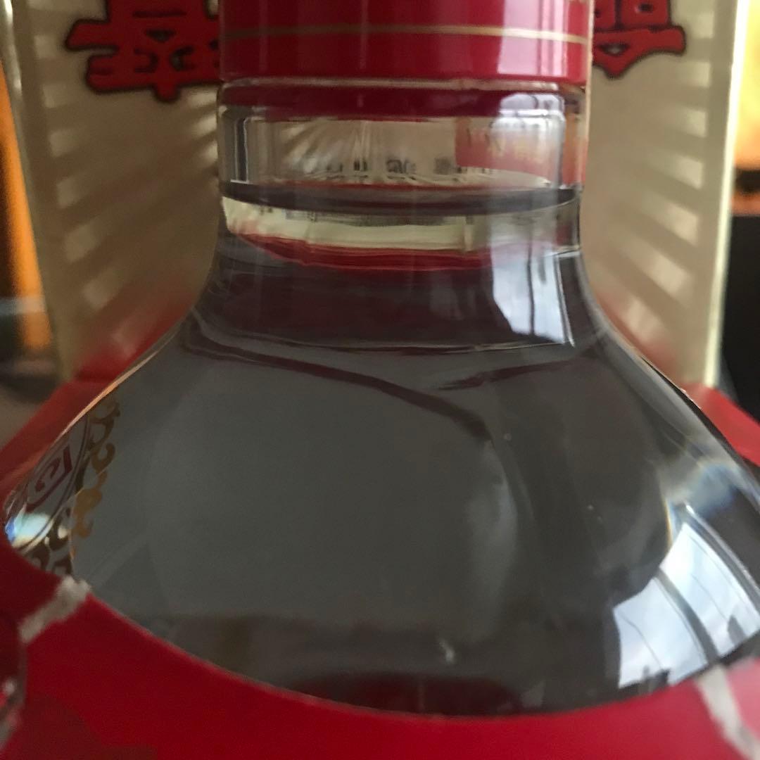 希少　古酒　剣南春 中国白酒