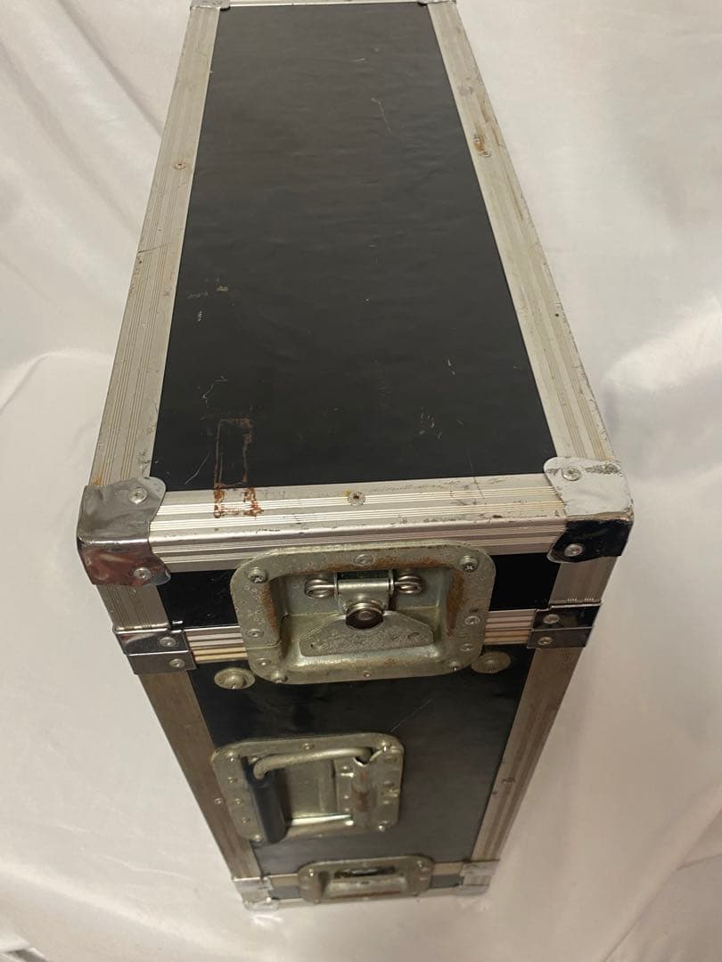 2769❣️ ARMOR（アルモア）　4U ラックケース