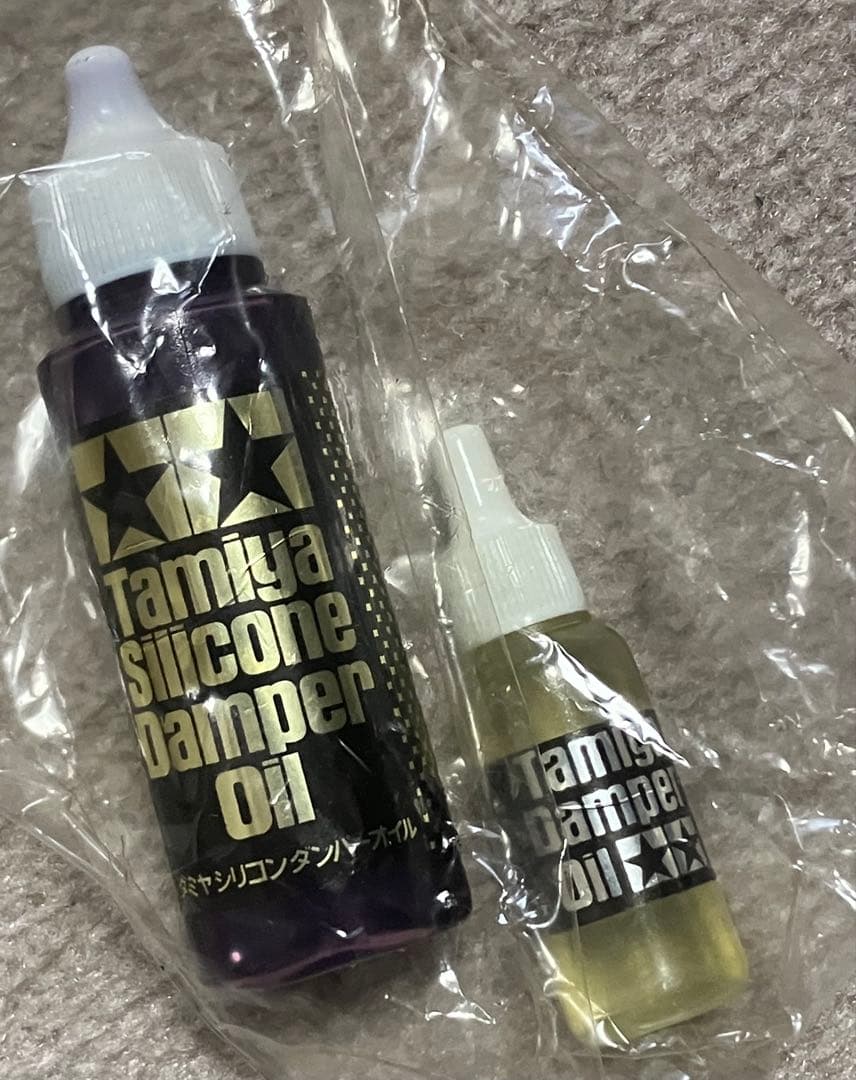 ラジコンパーツセット 【ジャンク】