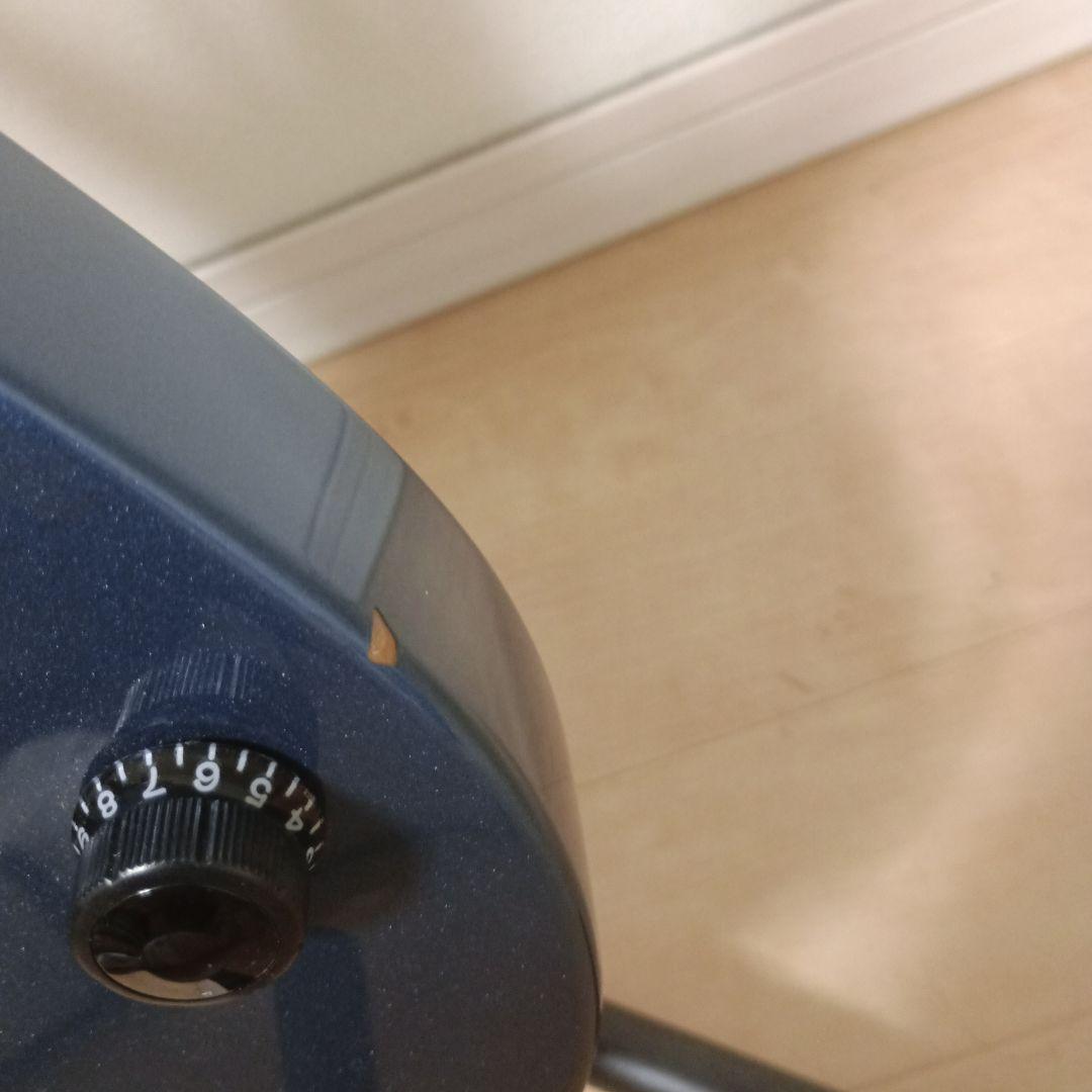 ギター Ibanez Prestige AZ2402 PGM