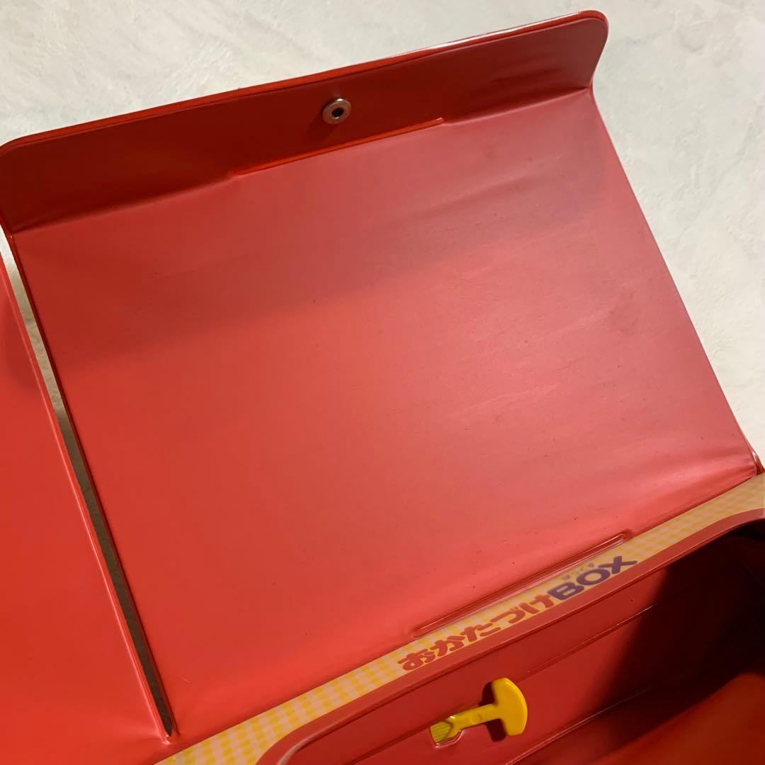 【1989年製　サンリオ旧ロゴ】ハローキティ　ままごとトントン　ひろげてキッチン