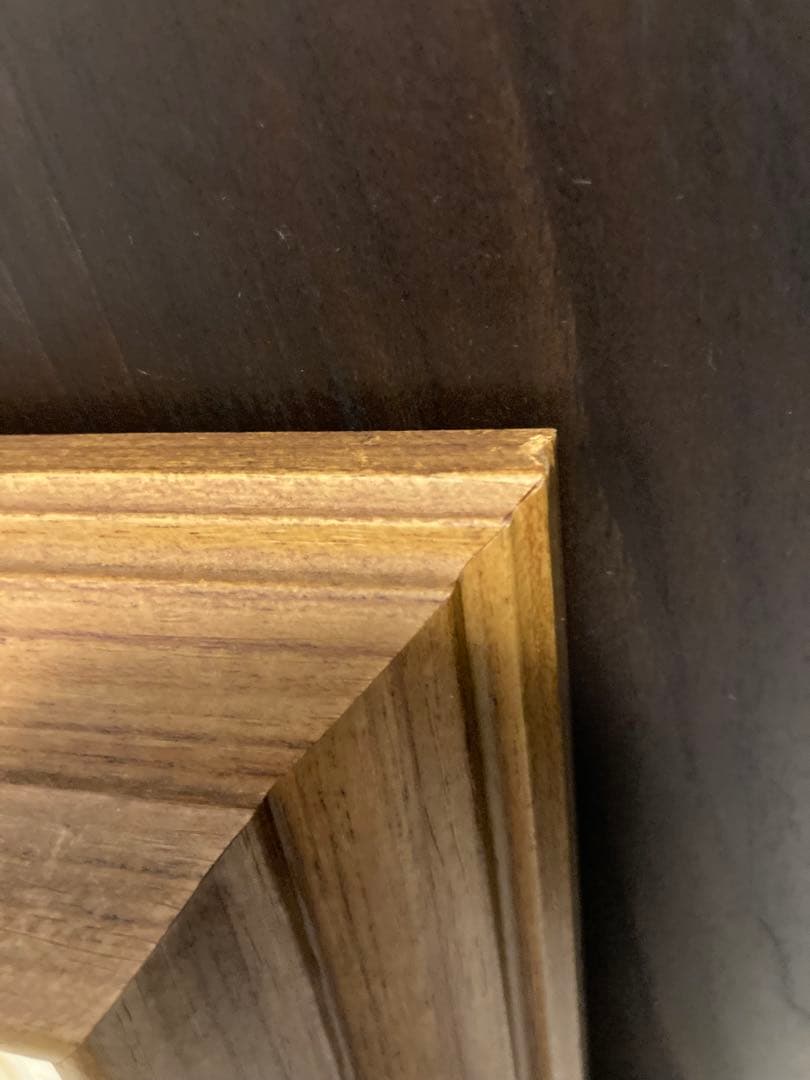 Nicholas 花瓶に生けた花 油彩画