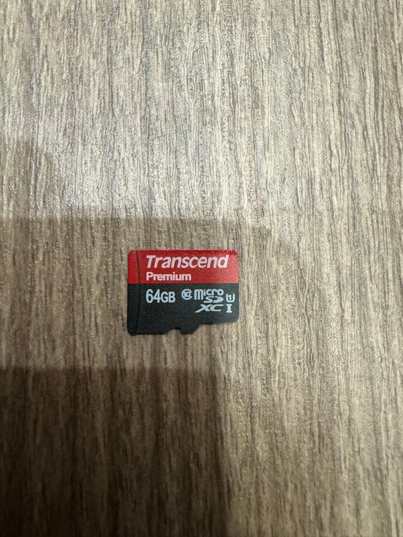 Nintendo Switch スプラトゥーン2セット Proコン ケース付