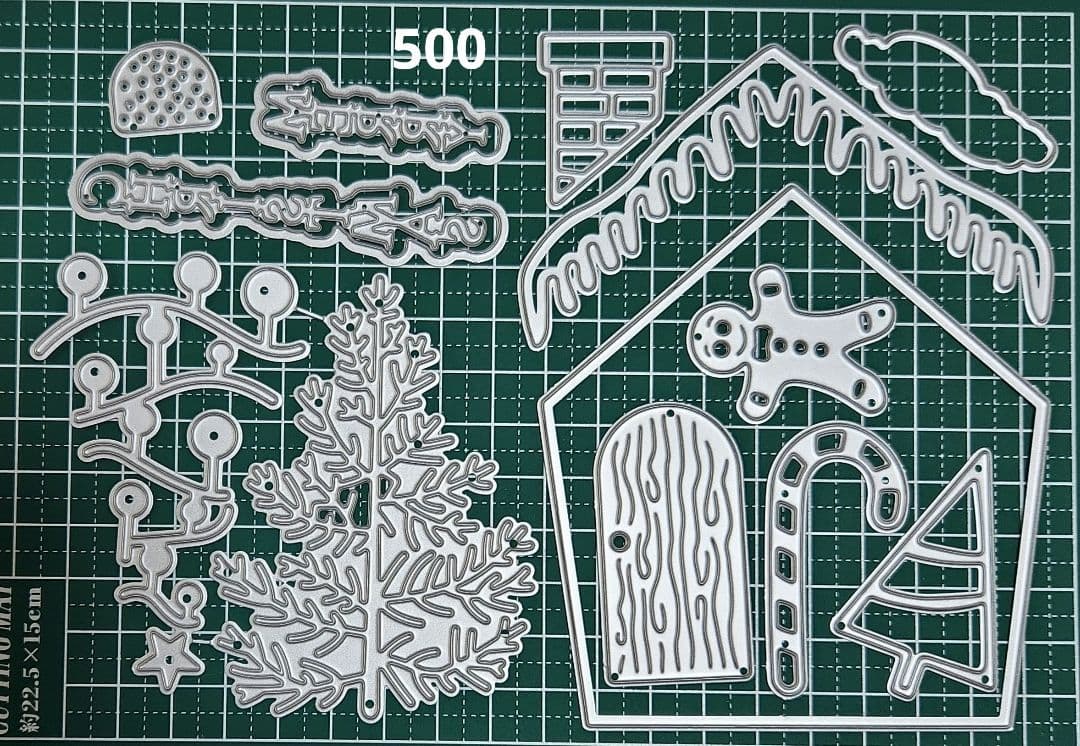 専用ページです