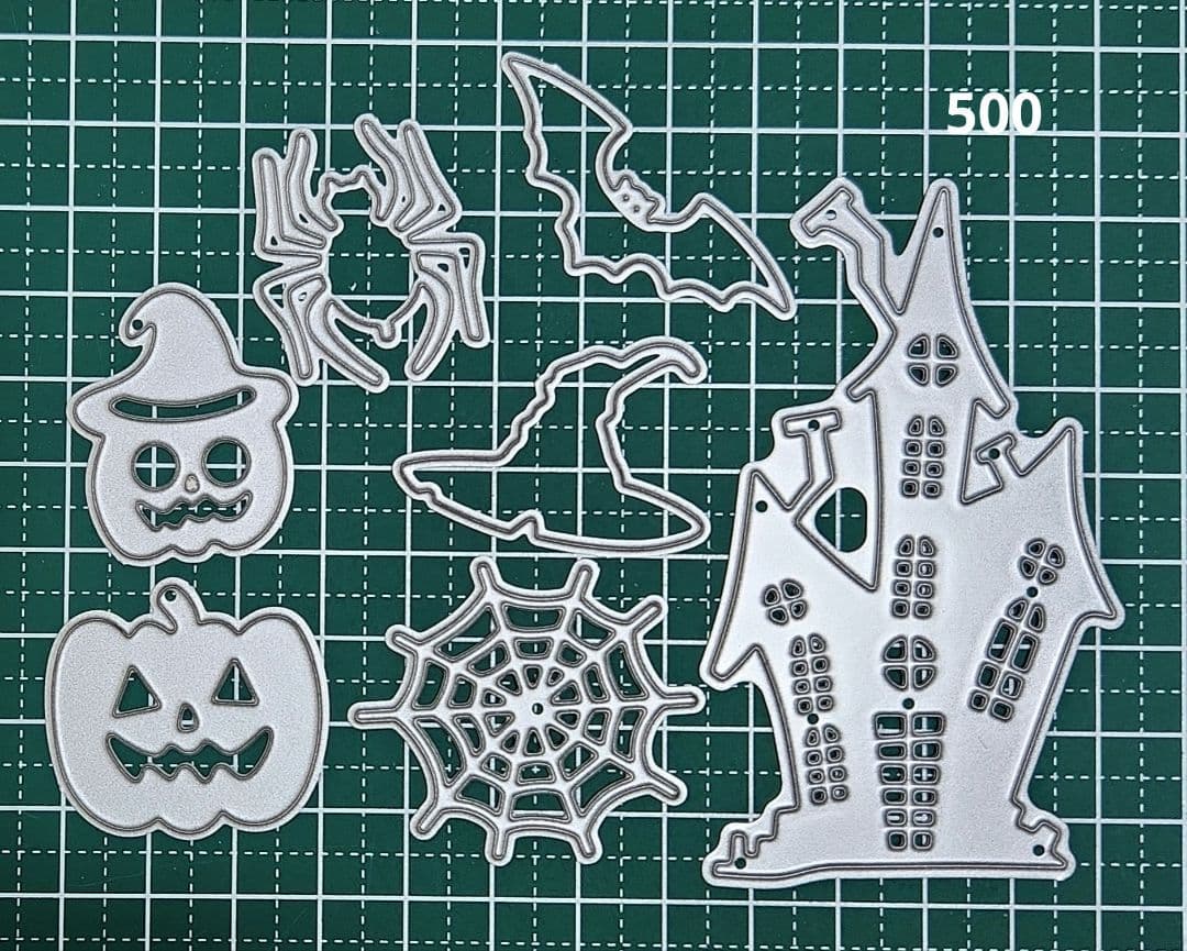 専用ページです