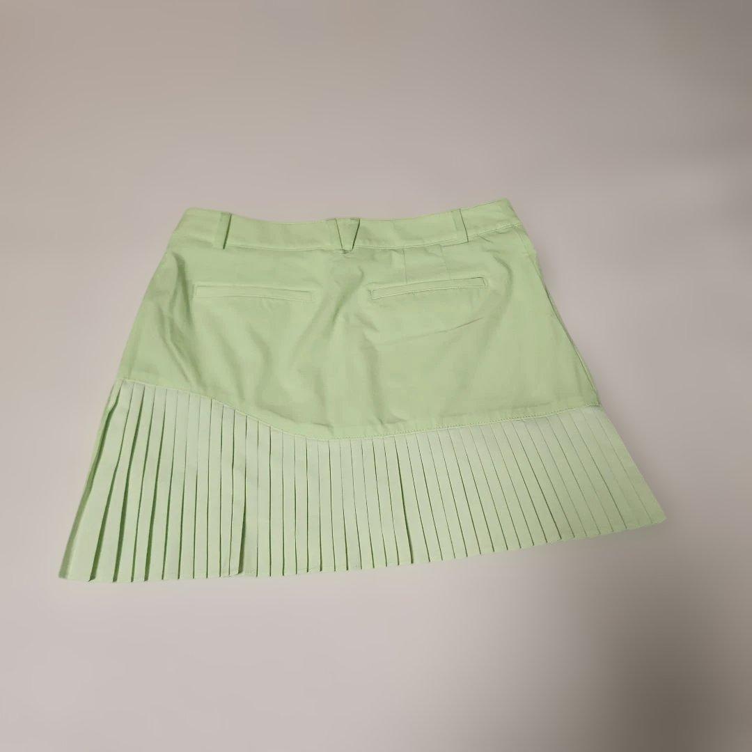 Cleveland ゴルフウェアセット Mサイズソックスおまけ