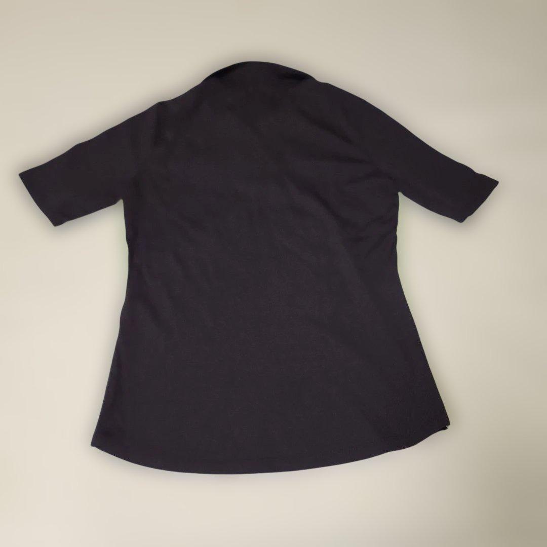 Cleveland ゴルフウェアセット Mサイズソックスおまけ