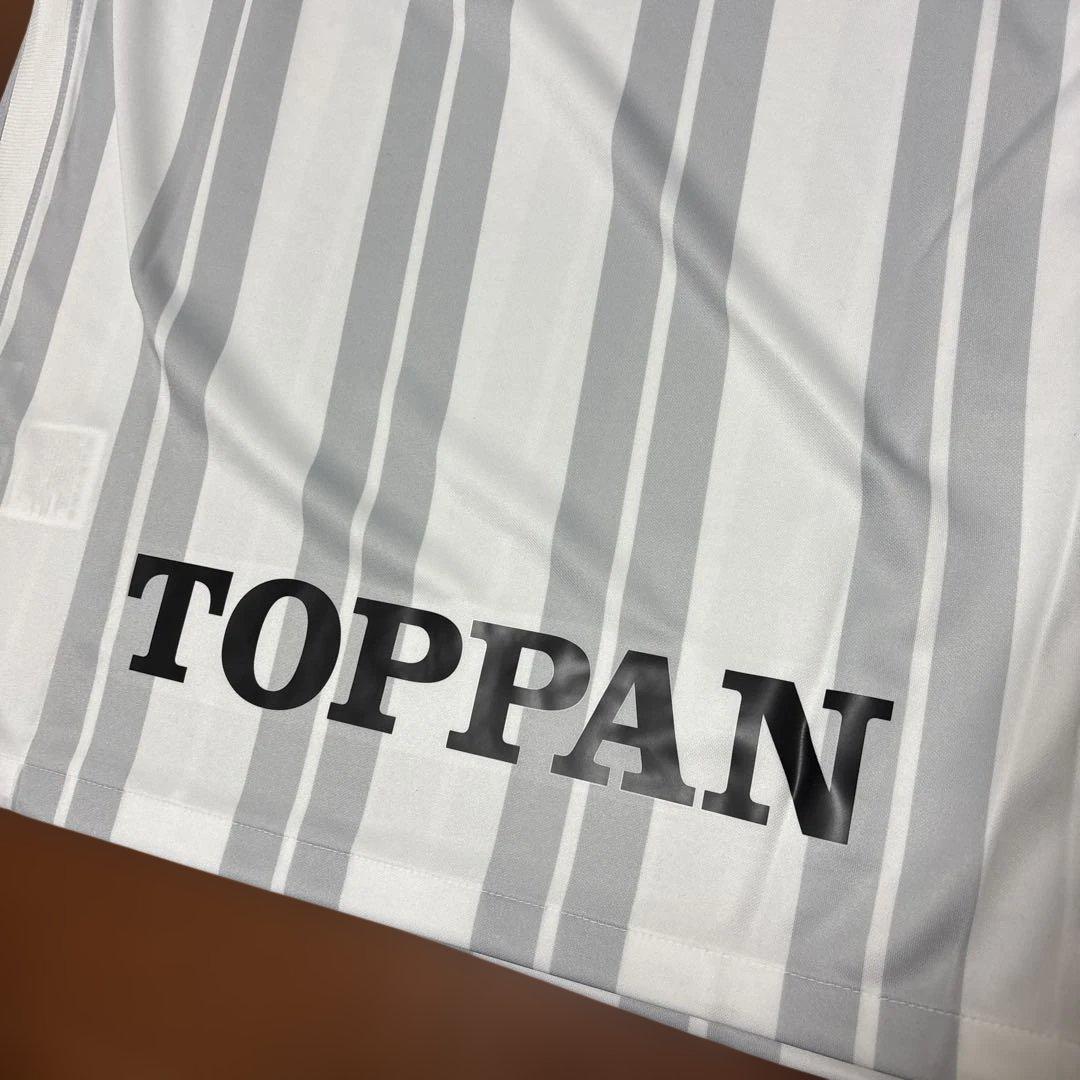 浦和レッズ 2022レプリカユニフォーム