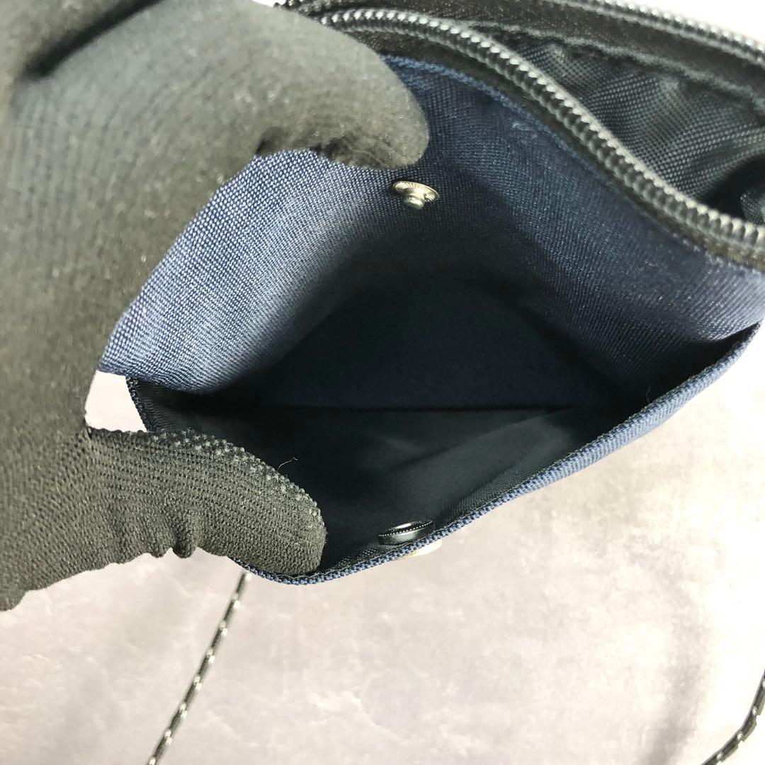 【希少】 酸欠少女さユり サコッシュ ショルダーバッグ ポーチ バッグ