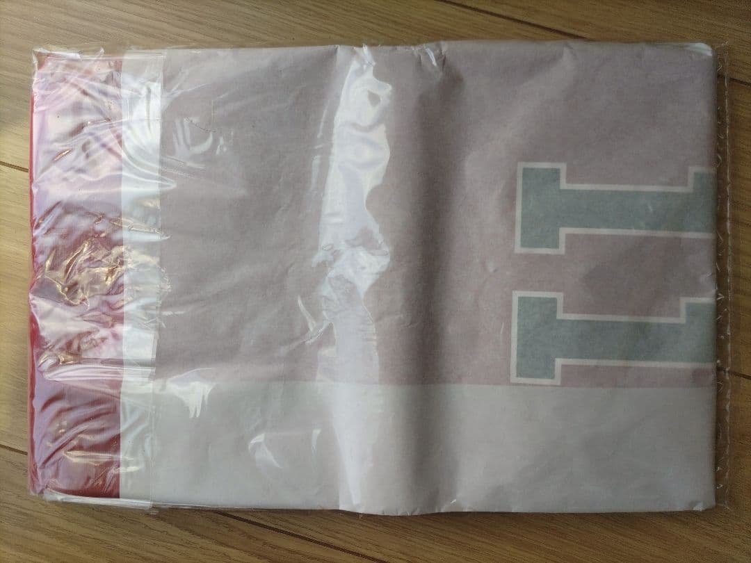 SLAM  DUNK  DVD−BOX  初回生産限定版