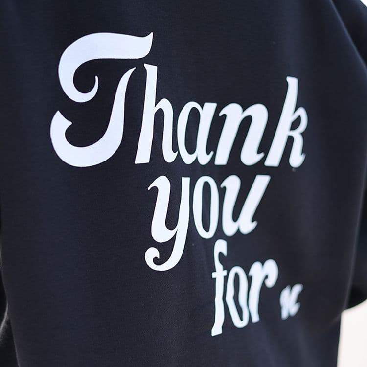 千葉ロッテマリーンズMARINES FAN FEST2024 パーカー Mサイズ