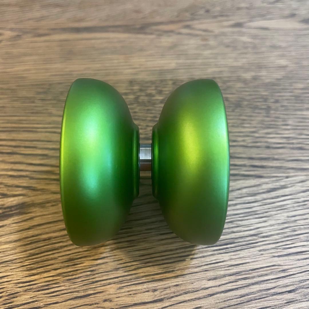 マークモントクラシック　ワンドロップ