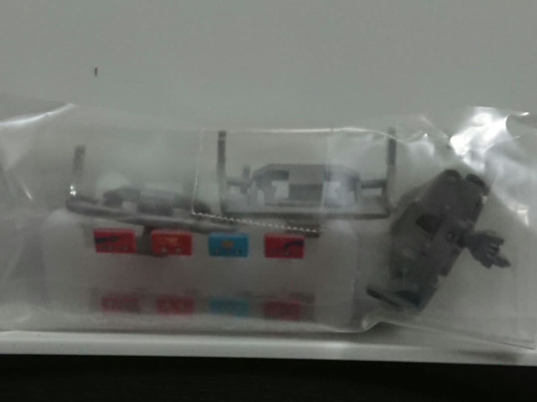 Nゲージ キハ185系 JR四国 基本セット