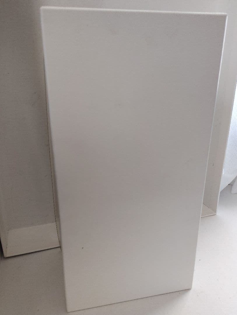 【500体限定】チーキー ウィズ ホビーホース 2000年 メリーソート