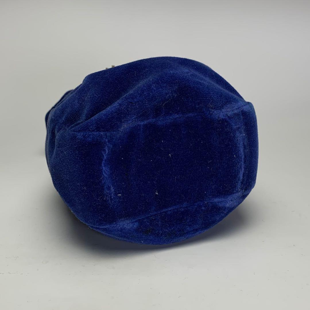 ト*ー様 【ロイヤルサルート 21年】未開封 シーバス スコッチウイスキー 陶器