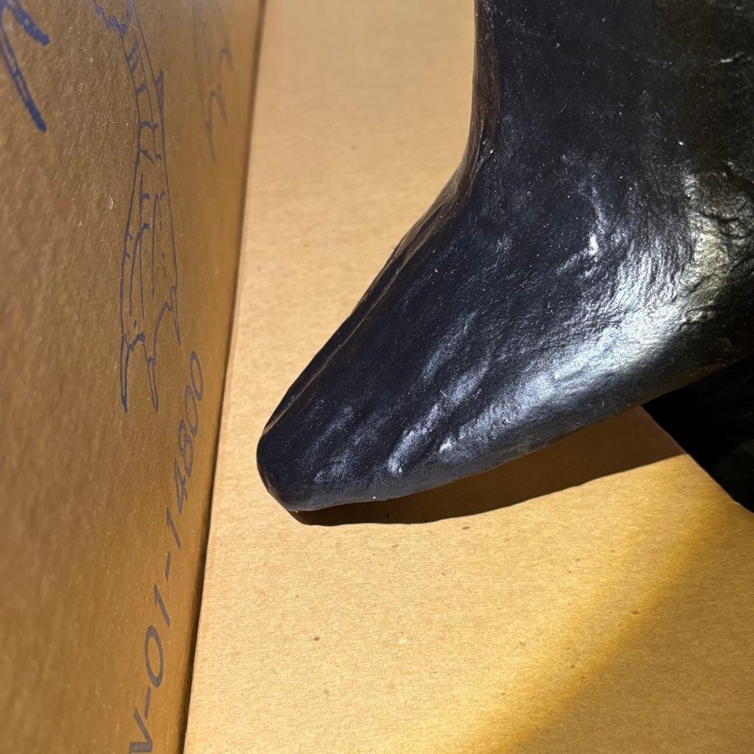 限定生産品 No.234 エヴァンゲリオン ペンペン 1:1スケール 等身大