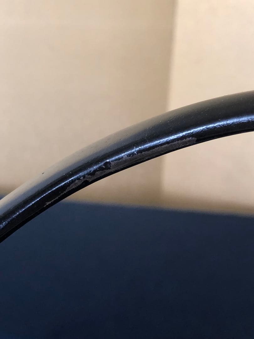 《R》釻鎖弦道具 三点揃 金工師木村清五郎作 経歴 共箱 元箱 260105か4