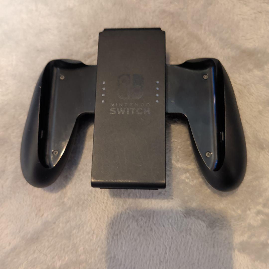 任天堂Switch あつ森版 本体 ジョイコン4本＆プロコン＆SD64GB付