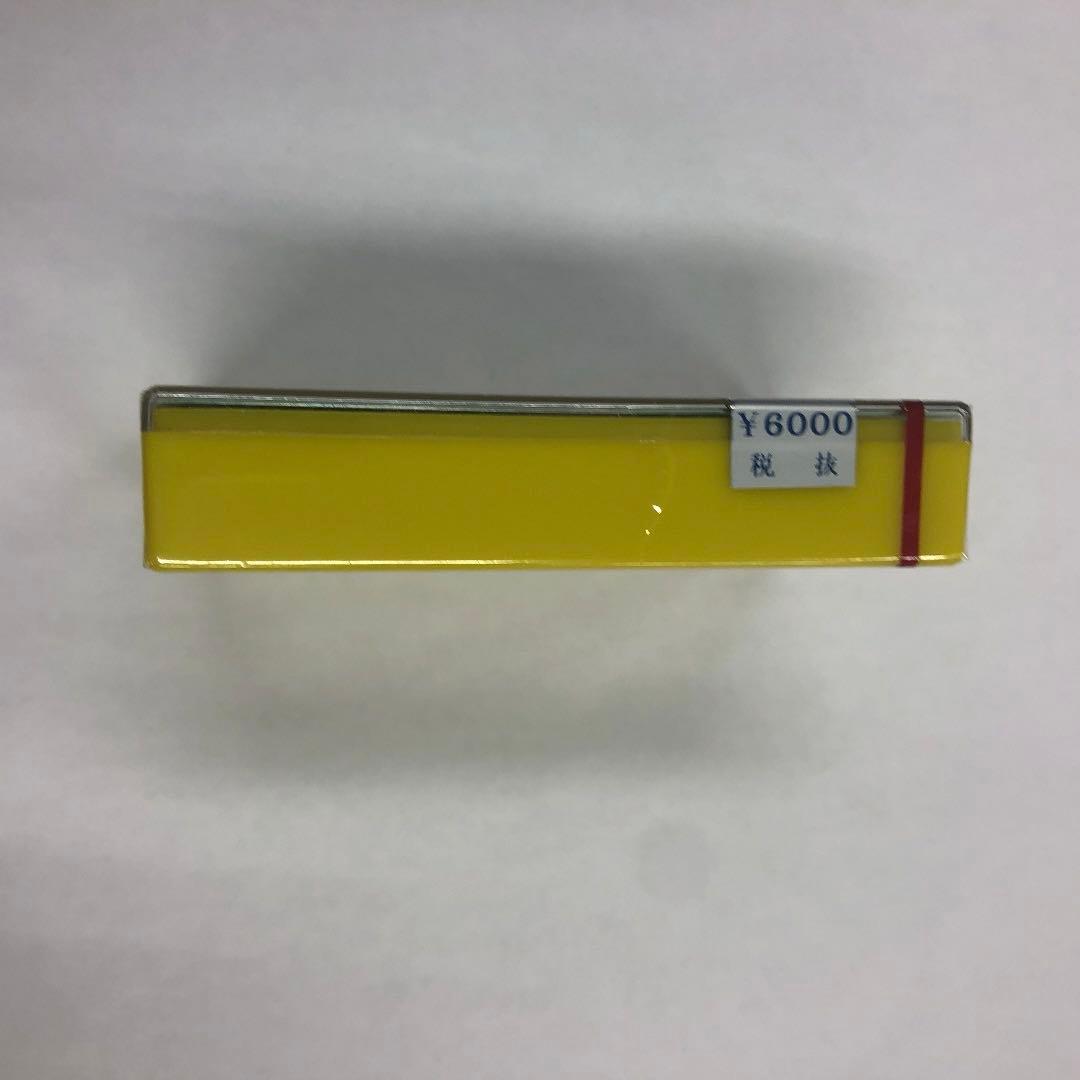 NIKKO PEN クローム色　144本入り3箱