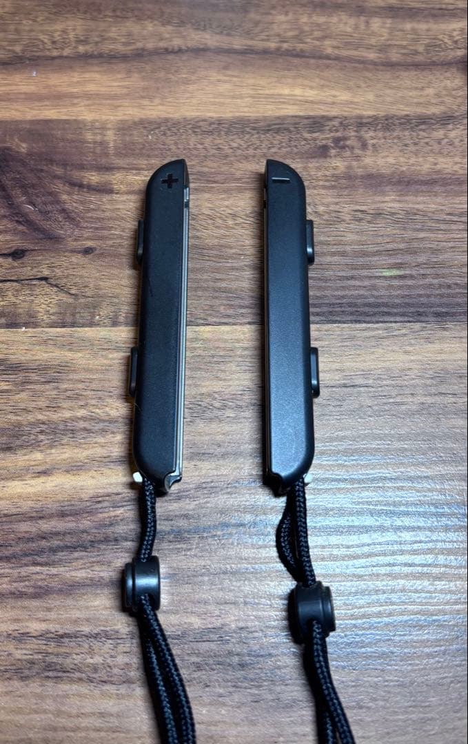 Nintendo Switch マインクラフト.マリオカート８デラックス