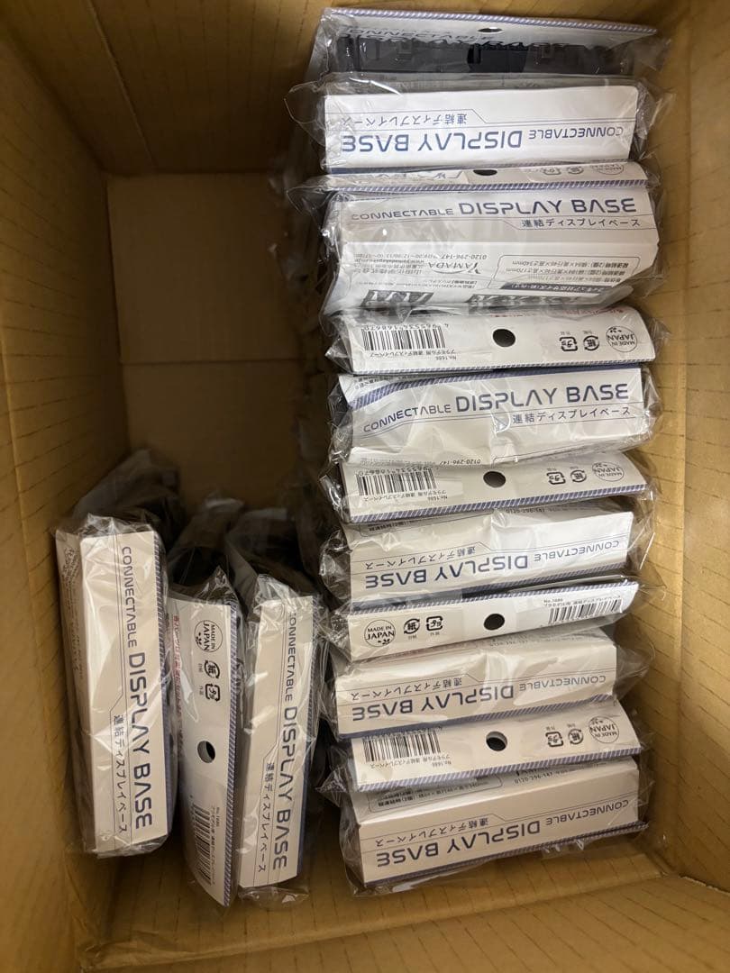 HG RG MG ガンプラ カーモデル　デカール　まとめ売り　バラ売り要相談