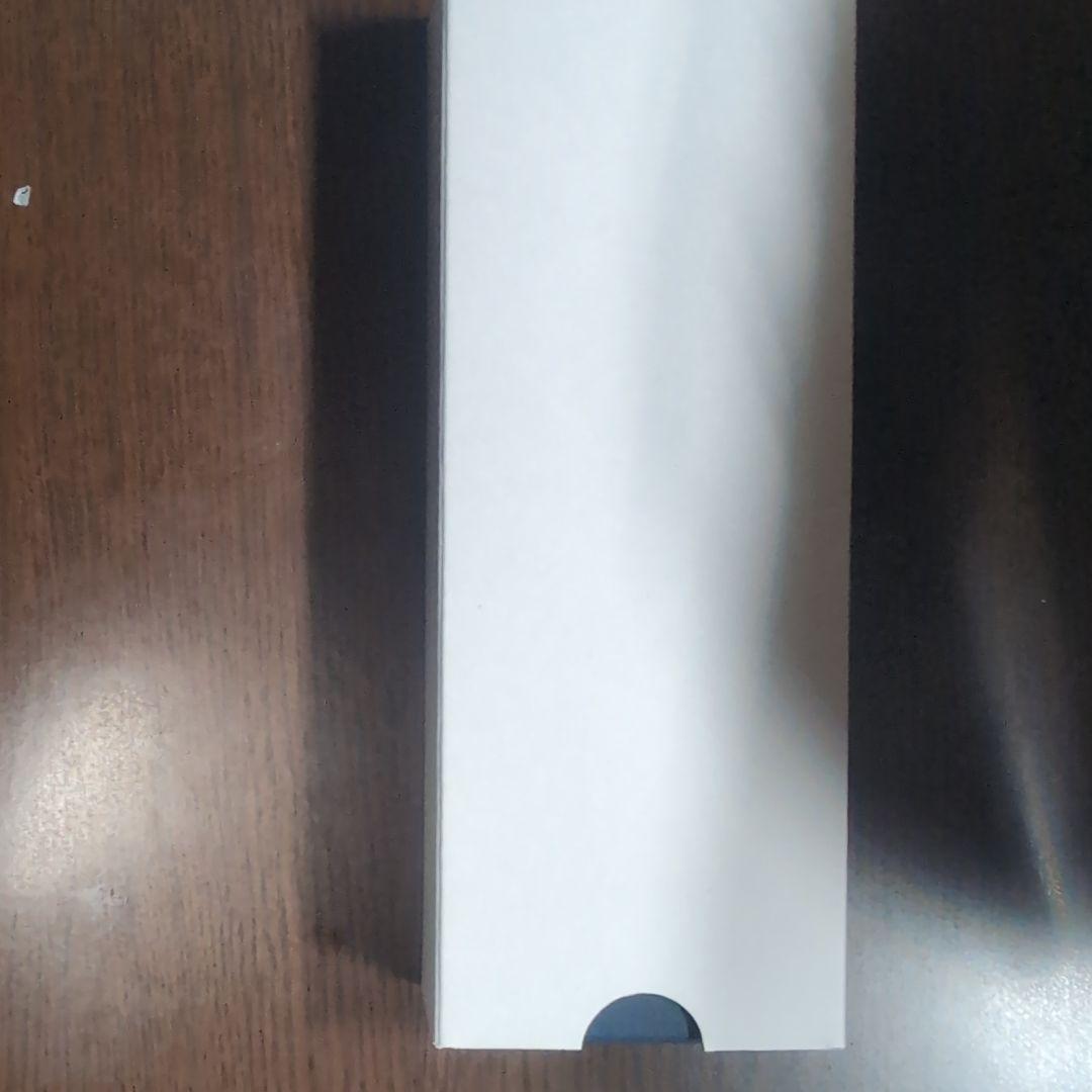 野原工芸　栃縮杢のボールペン・スタンダード-ゴールド（SANZOクリップ）